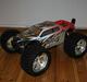 Off-Roader Thundertiger MT4-G3