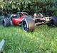 Buggy Hpi Baja 5B SS