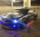 Bil Sprint 2 Drift