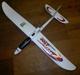 Fly ARROW 1500  FPV Version R.I.P