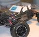 Off-Roader E-Revo 1/16 VXL