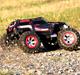 Off-Roader Traxxas Summit