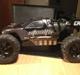 Bil stealth X09 truggy brushless