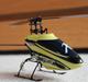 Helikopter blade nano cpx