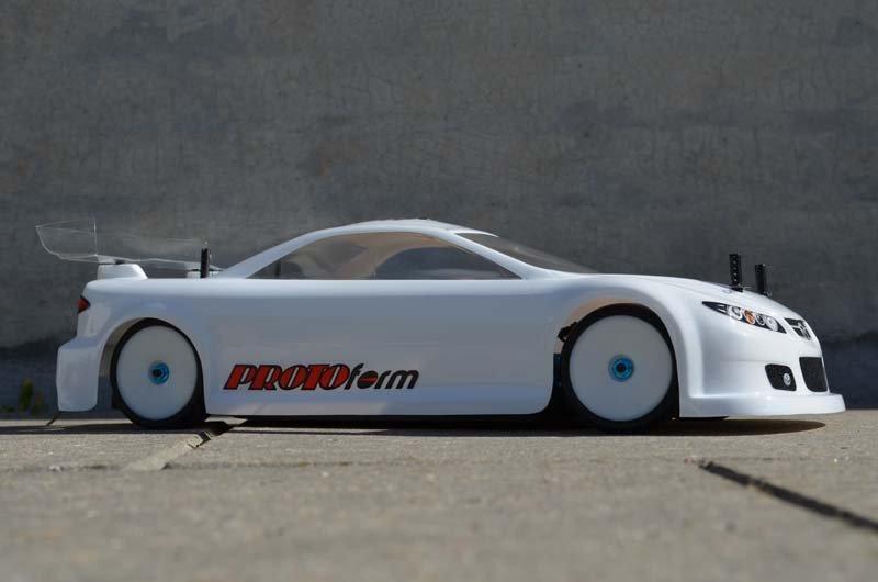 Bil nanda sniper billede 1