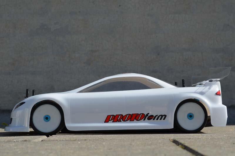 Bil nanda sniper billede 3