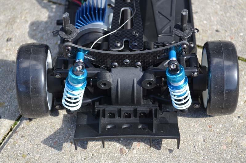 Bil nanda sniper billede 9