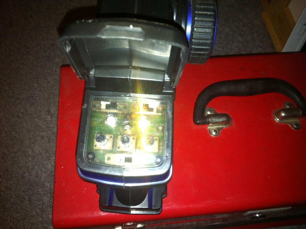 Bil maXam R10 Buggy Brushless 1:10 2.4GHz RTR billede 9