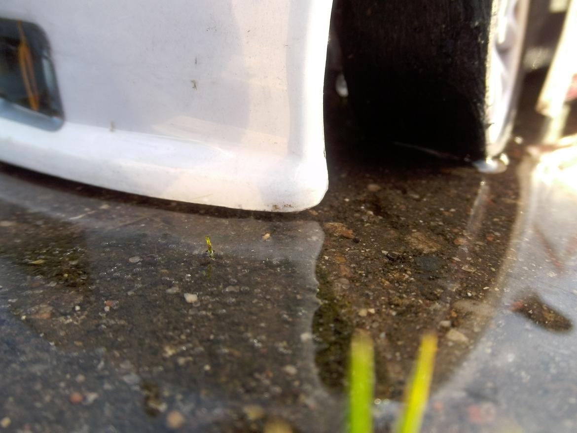 Bil HBX Coolfire "pro edit" billede 14