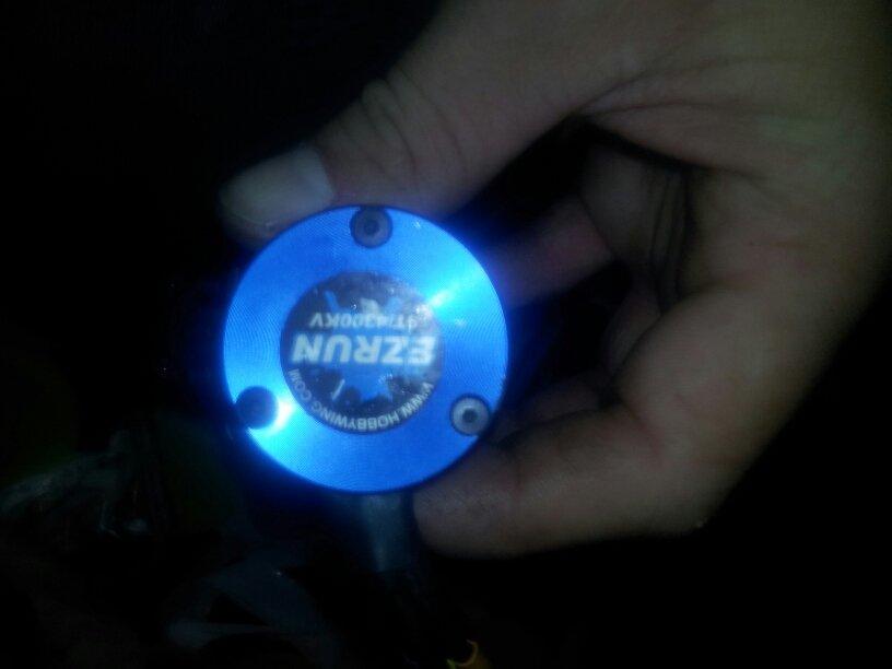 Bil Nanda sniper Subaru (SOLGT) - Nyindkøbt Ezrum 9t 4300 kv billede 11