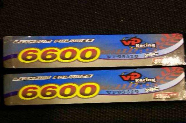 Bil Nanda sniper Subaru (SOLGT) - så kommer der strøm på dyret billede 9