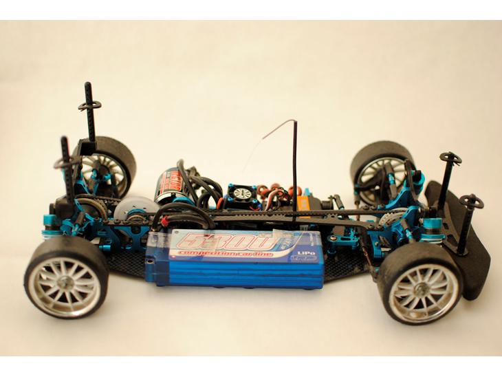 {{currentPhoto.altText}} billede {{currentPhoto.number}}