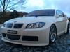 Bil HBX BMW 320i