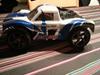 Bil LRP Maverick Short Course