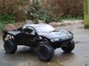 Truck Losi Ten Scte