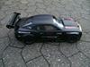 Bil Hpi Sprint 2 Drift