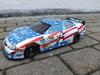 Bil HPI RS4 1998 Ford Taurus 1
