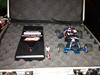 Off-Roader losi micro t [Tidl. RC-enhed]
