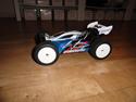 Buggy Turnigy