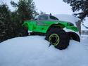 Bil Axial ax10