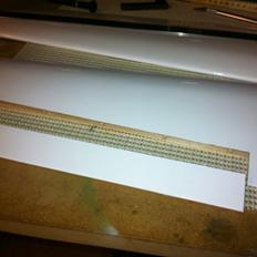 Fly Graupner Junior Sport