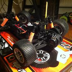Bil Hpi Efirestorm Flux