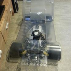 Lastbiler fg sportsline