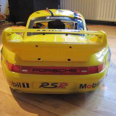 Bil FG Sportsline 465