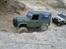 Off-Roader scx defender 90