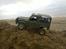Off-Roader scx defender 90