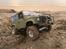 Off-Roader scx defender 90