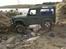 Off-Roader scx defender 90