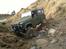Off-Roader scx defender 90