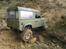 Off-Roader scx defender 90