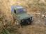 Off-Roader scx defender 90