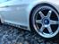 Bil HBX BMW 320i