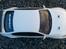 Bil HBX BMW 320i