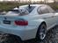 Bil HBX BMW 320i