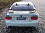 Bil HBX BMW 320i