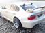 Bil HBX BMW 320i