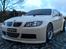 Bil HBX BMW 320i