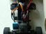Bil HBX BMW 320i
