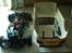 Bil HBX BMW 320i