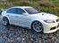 Bil HBX BMW 320i