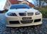 Bil HBX BMW 320i