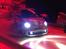 Bil | Fiat 500 Abarth