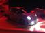 Bil | Fiat 500 Abarth