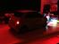 Bil | Fiat 500 Abarth