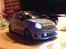 Bil | Fiat 500 Abarth