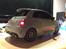 Bil | Fiat 500 Abarth